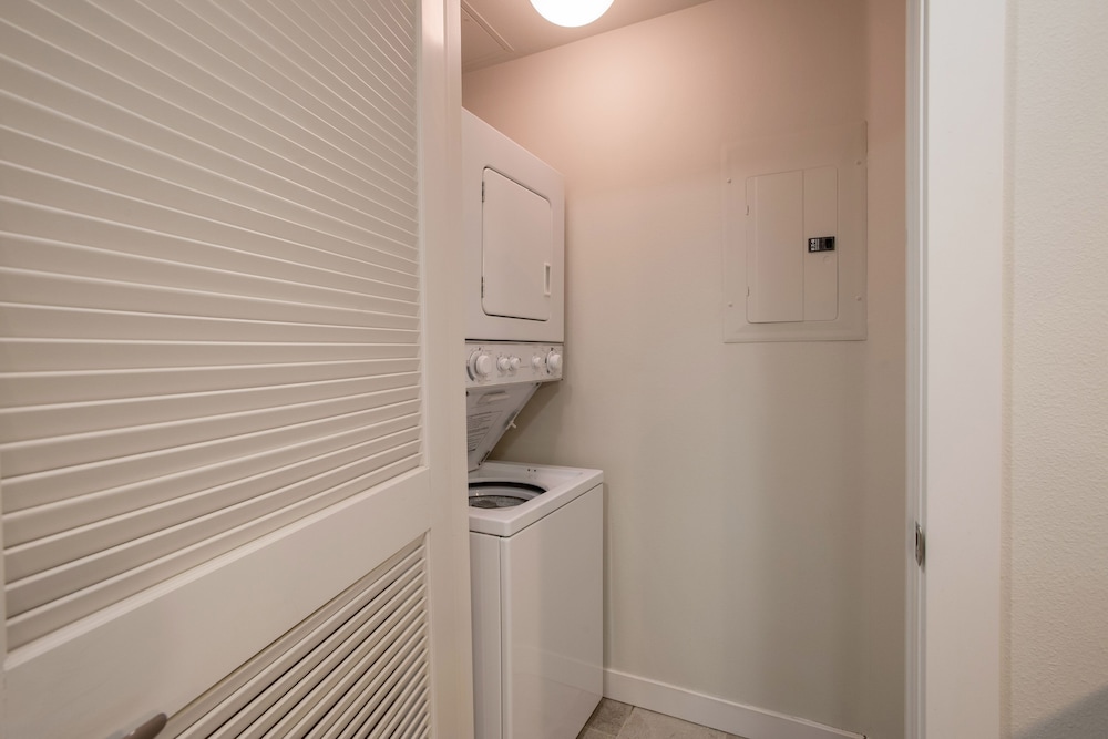 Fraser Crossing/Founders Pointe, Condo 2 bedroom w/ Gondola Access (Value Rated Condo 3402) - Property Image 48