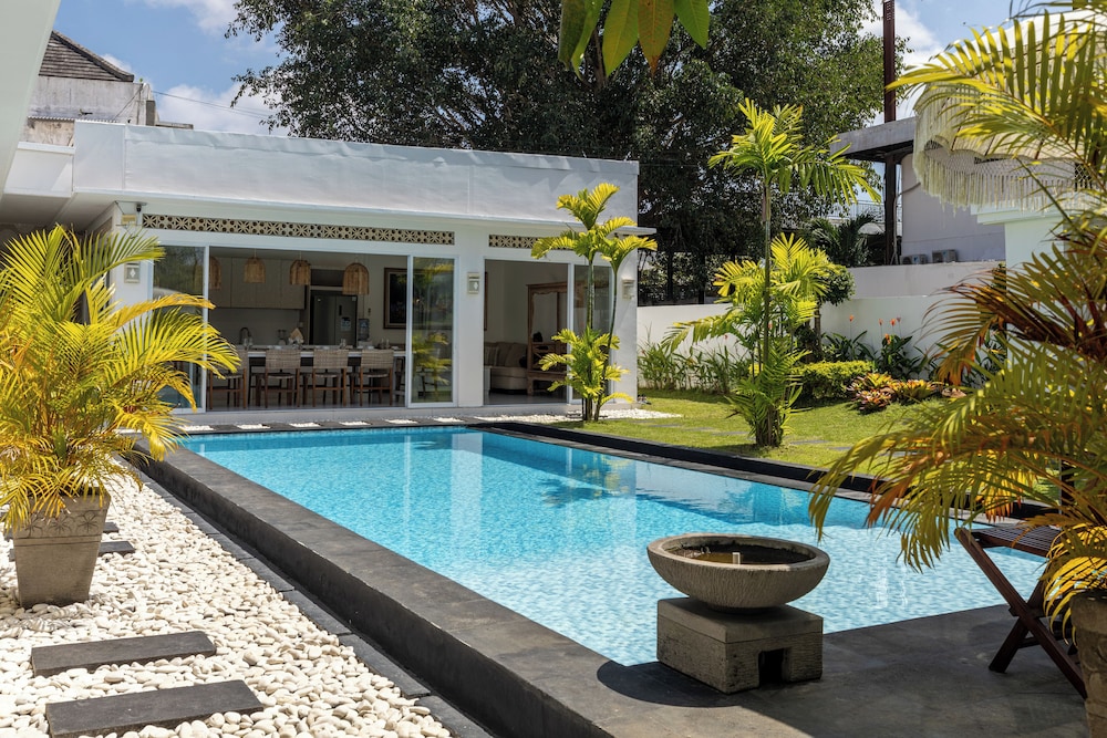 Soma Villa by Betterplace