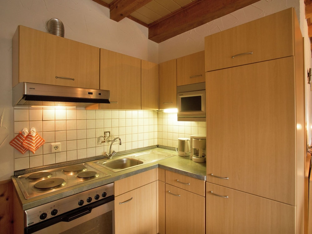 Apartment Near Willingen & Winterberg Ski Slopes view 5