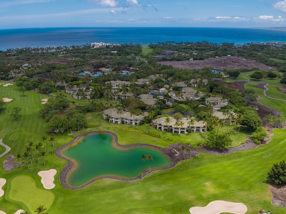 The Islands at Mauna Lani - CoralTree Residence Collection - Property Image 98