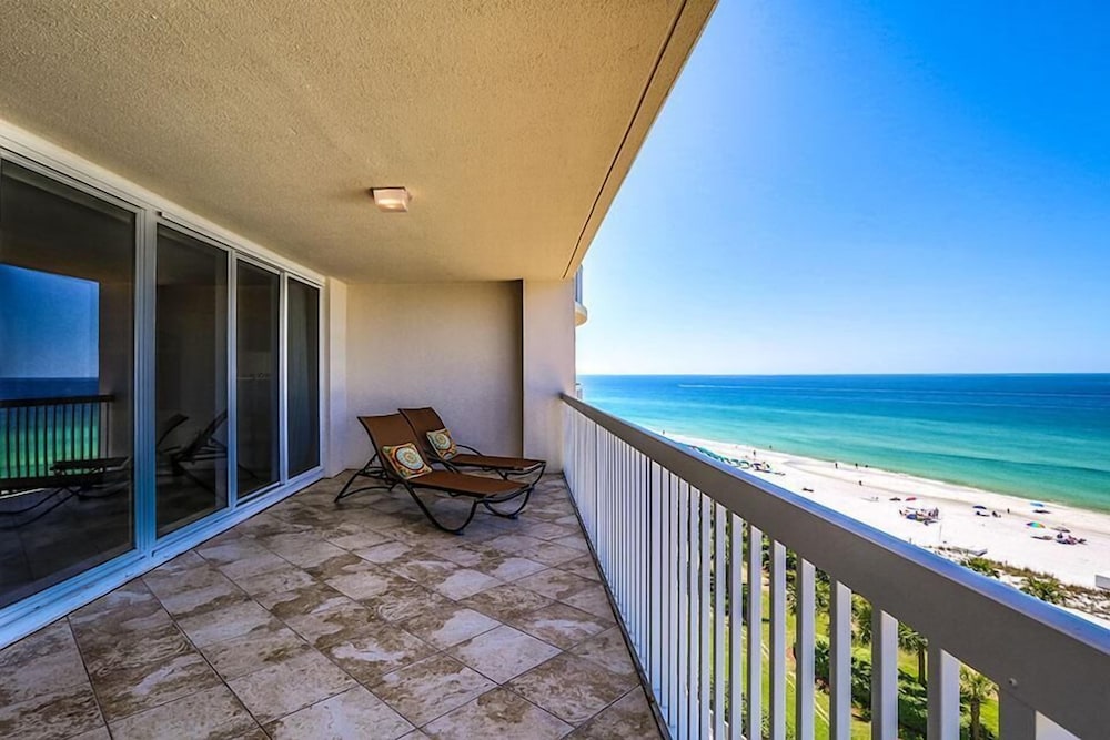 ST MAARTEN 808 3 Bedroom Holiday Home by Five Star Properties