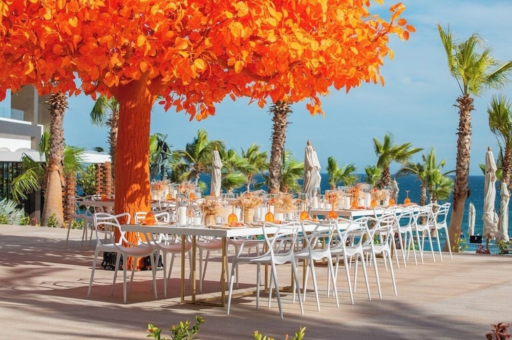 Graza Blanca resort & spa