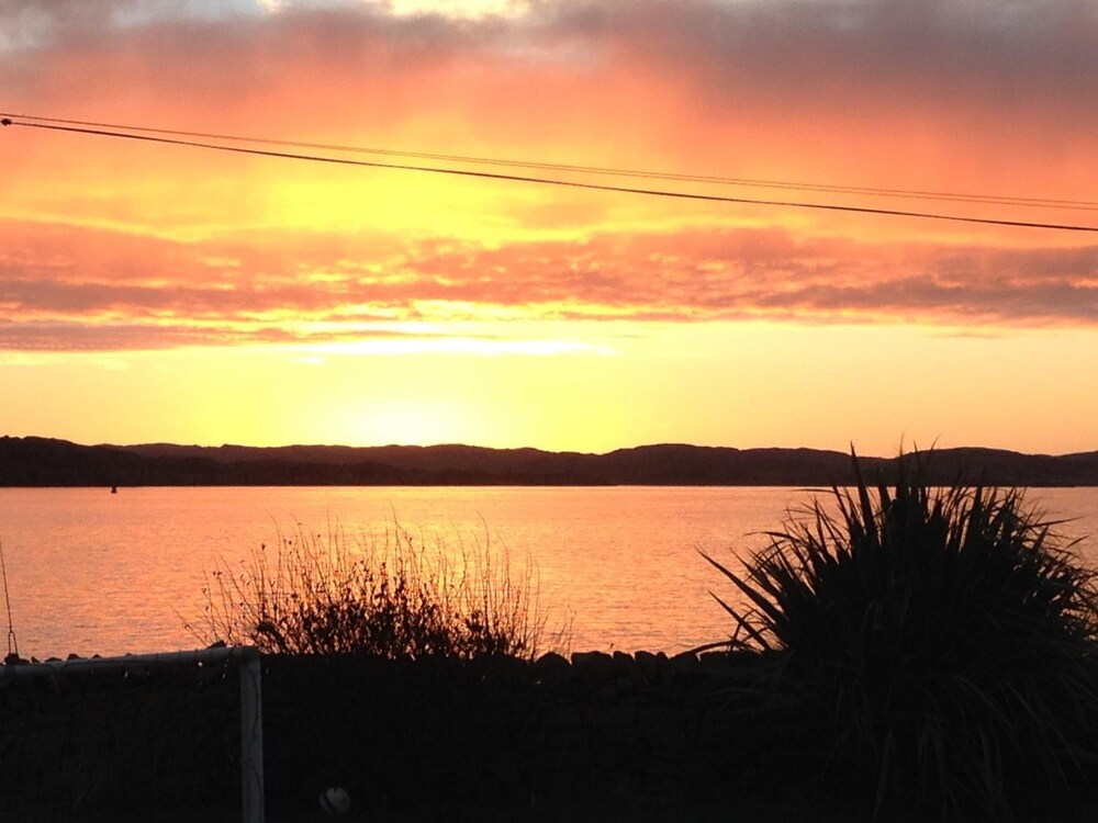 Ardoran House B&B