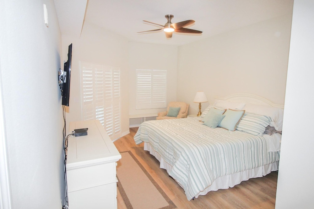Oceanwalk 9-506