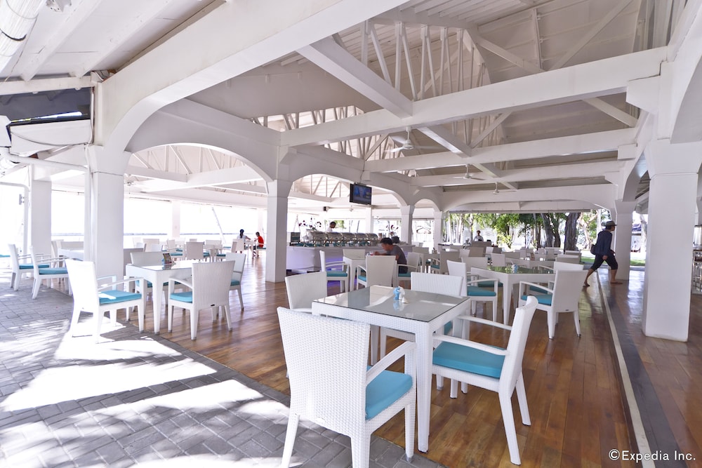 Pacific Cebu Resort, Lapu-Lapu - 10