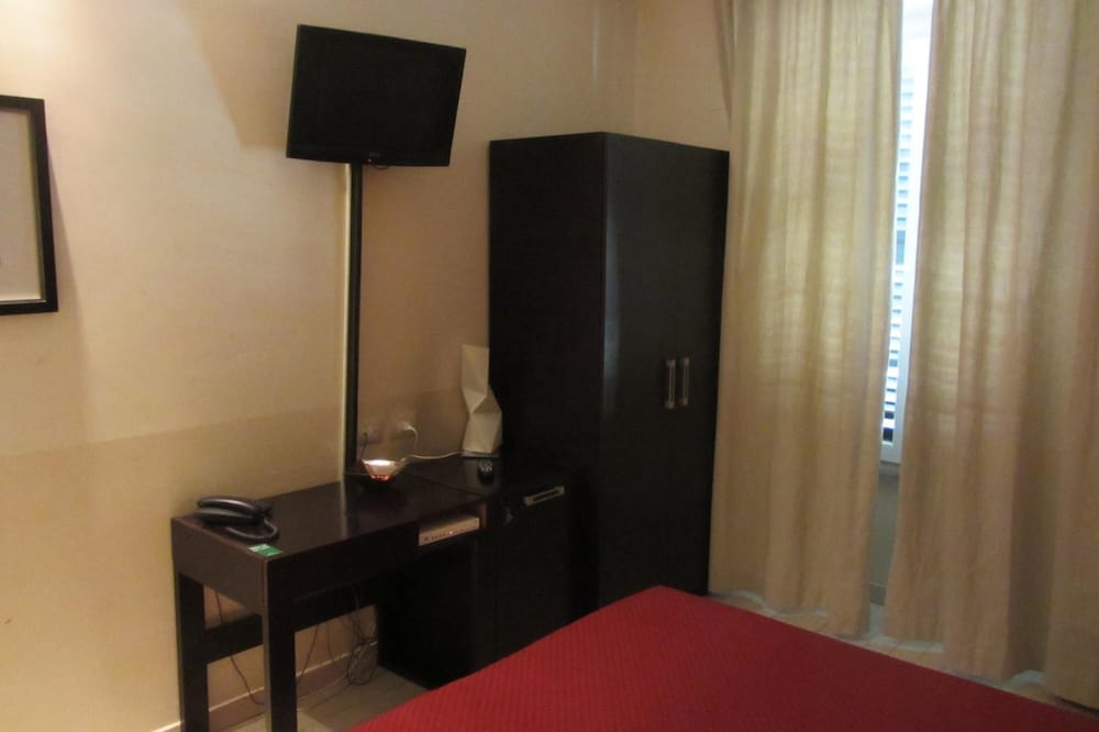 Relais San Marco