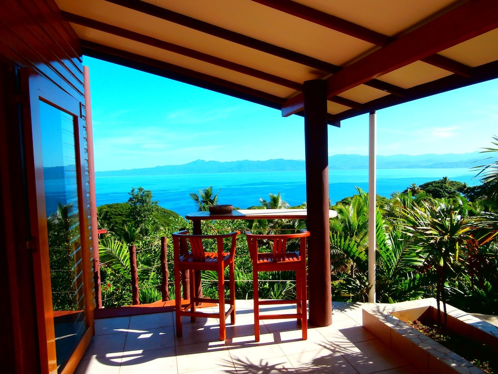 Korovesi Sunshine Villas - Image 5