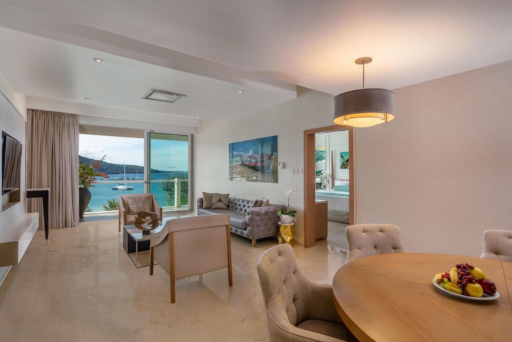 Jamaica Vacations - Moon Palace Jamaica - All Inclusive - Property Image 10