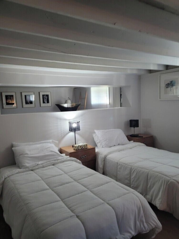Gite Le Petit Manoir