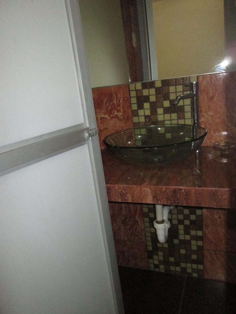 Hostal Lukanas