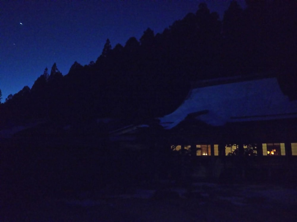 Photo 44
