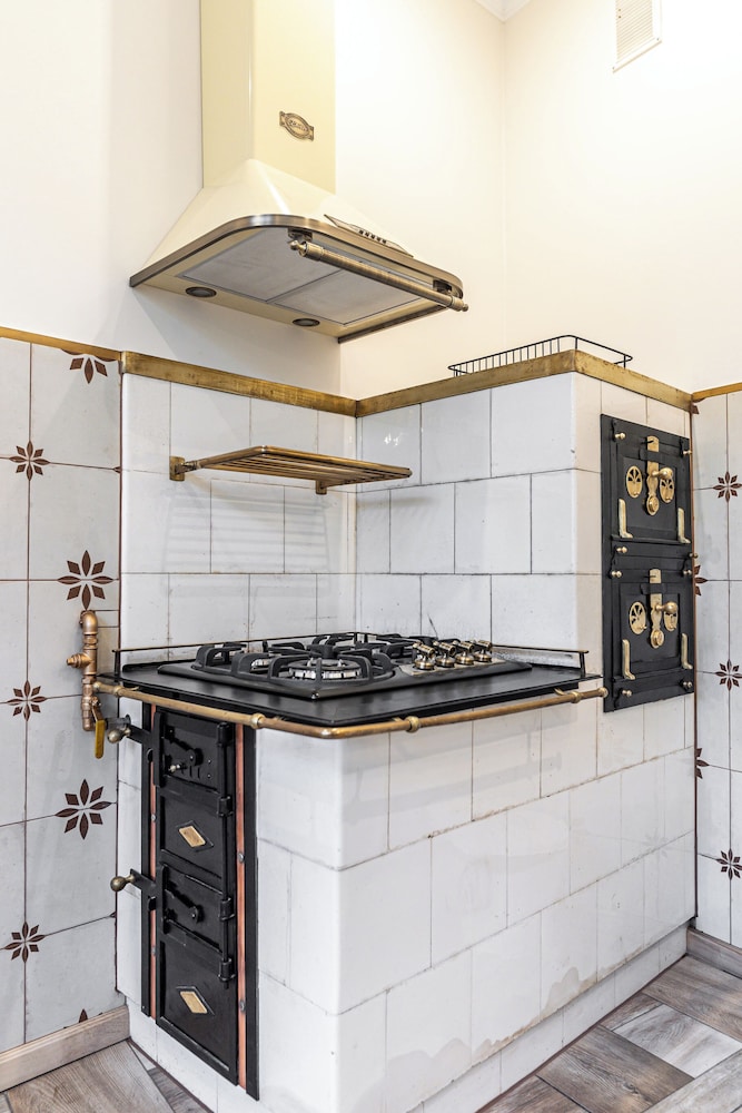 RentPlanet - Apartament Sobieskiego