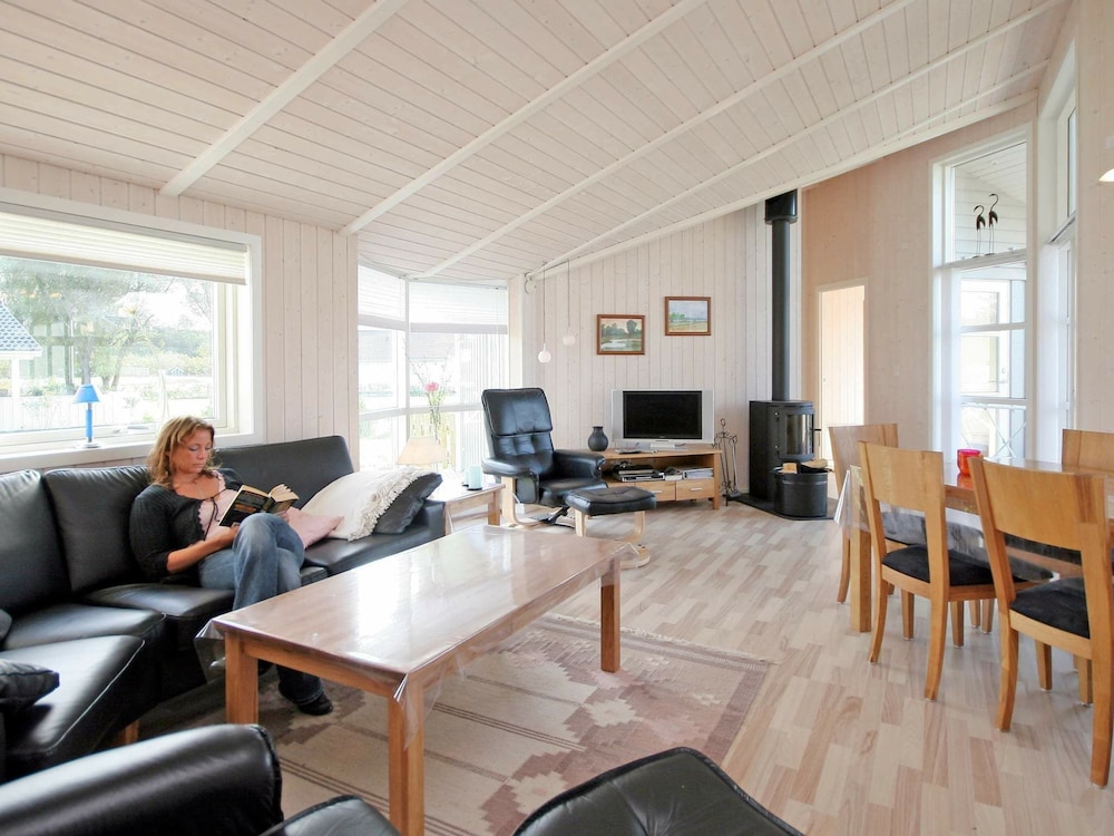 Luxury Beach Retreat - By Traum Ferienwohnungen view 5