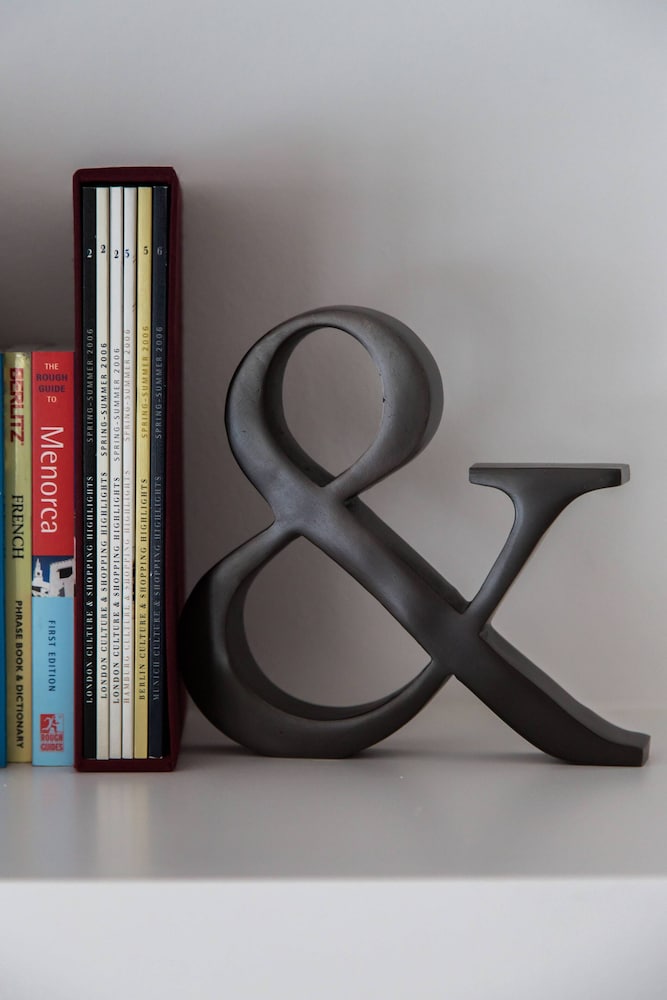 Hardinge Road by Onefinestay