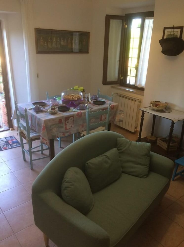 Photo 36
