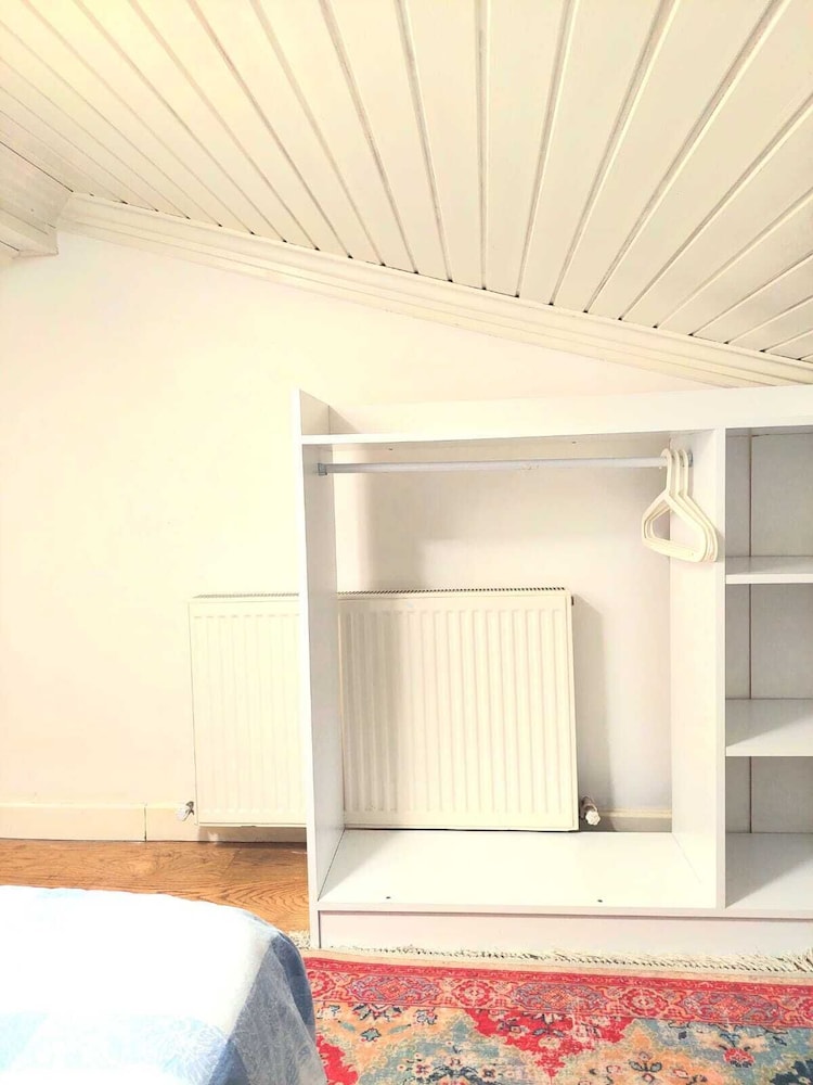 La Bella Otel - Image 47