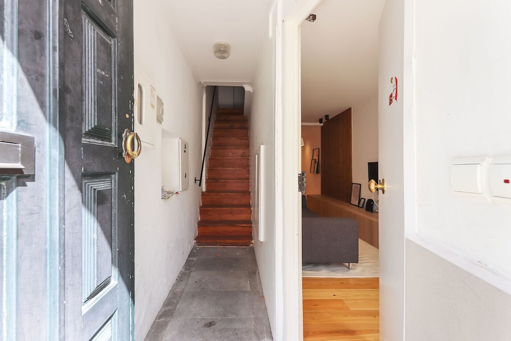 São Bento Classic by Homing