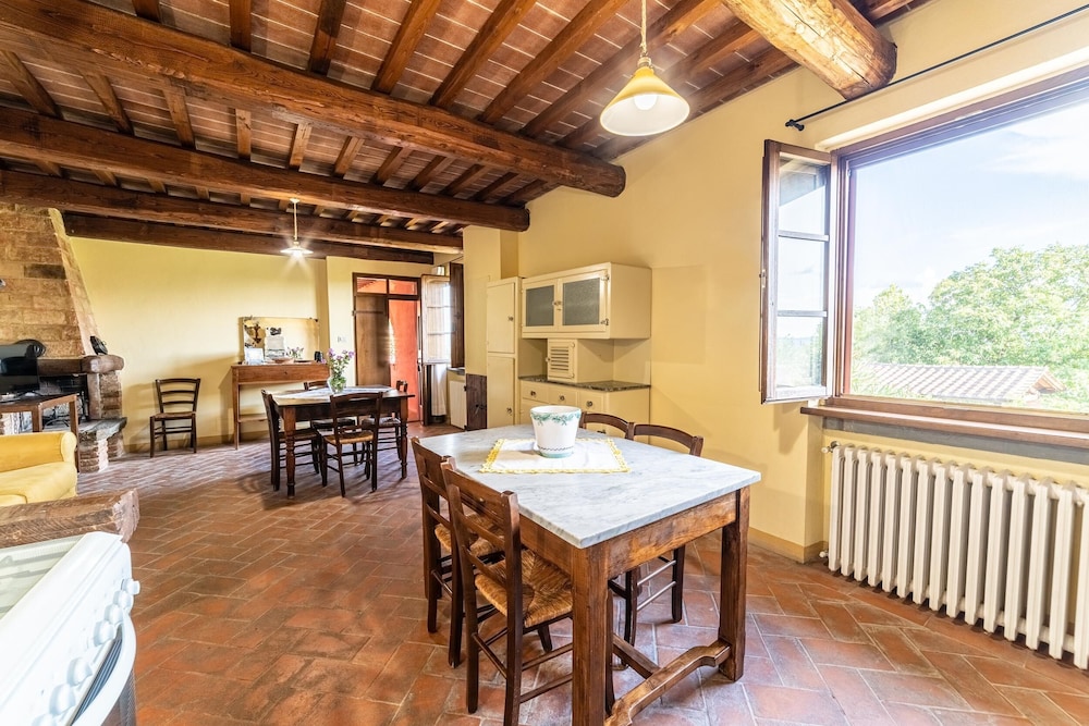Agriturismo il Querciolo, Billede 23