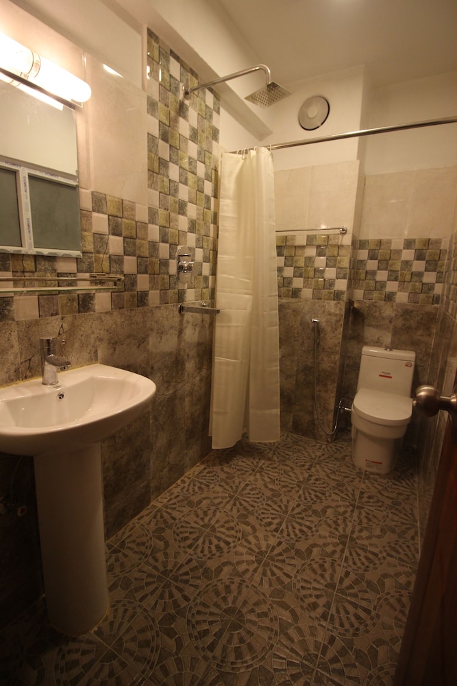 Photo 14