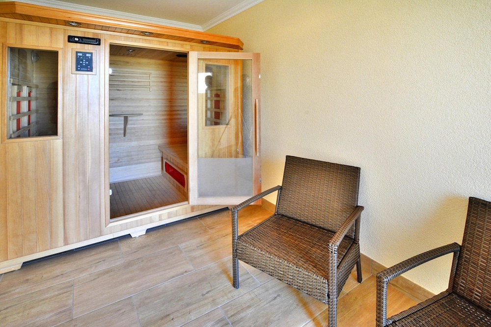 Holiday Home by Lake Jamno With Pool