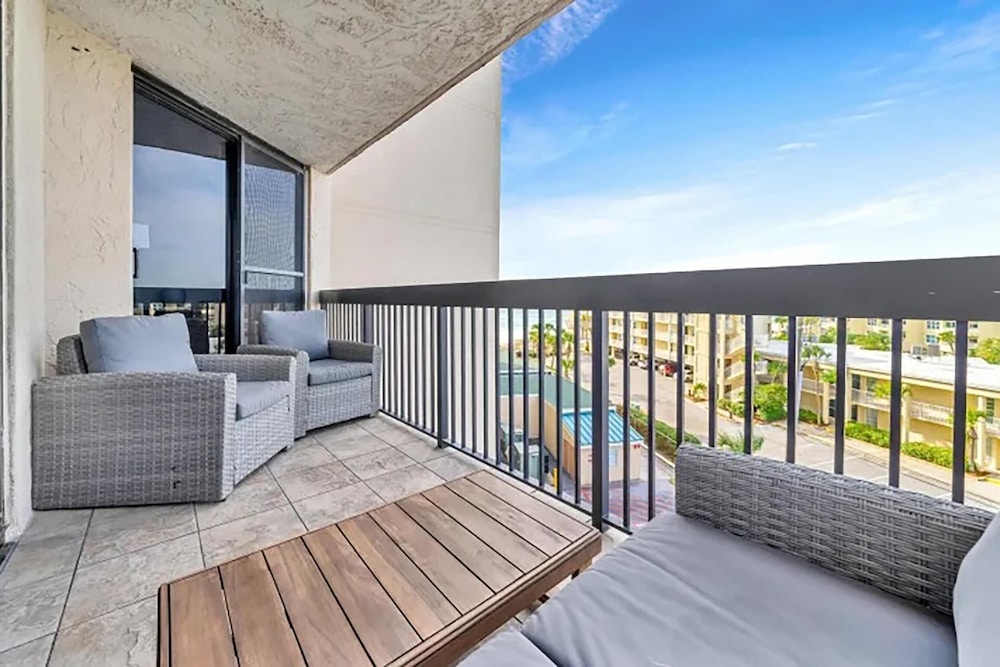 Sundestin 518