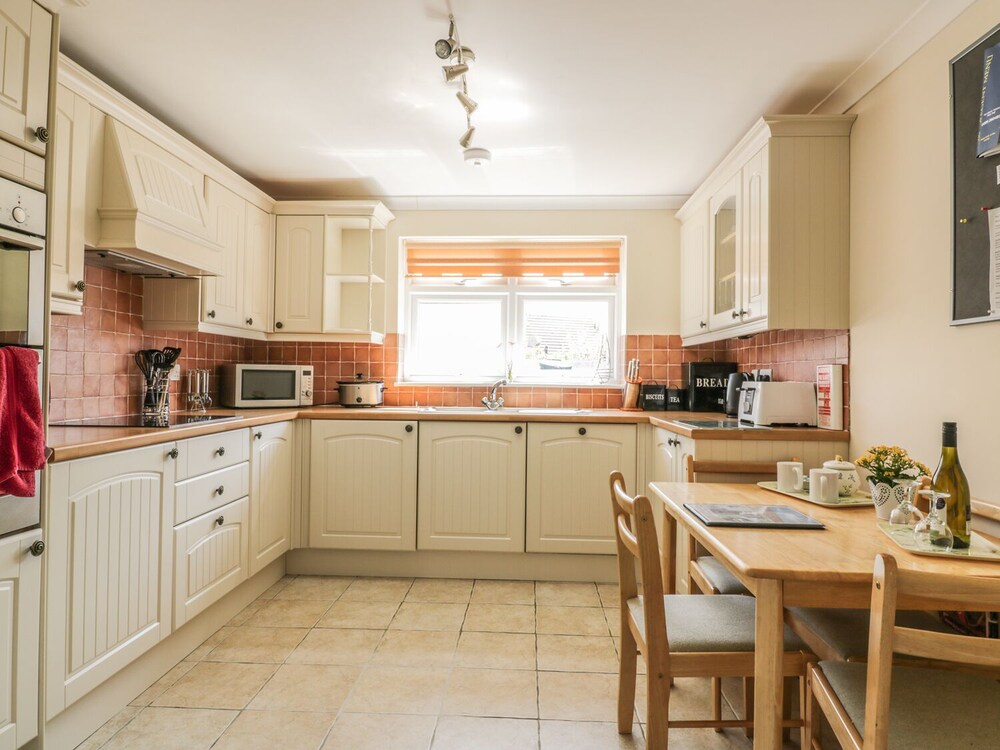 22 Trembel Road view 5
