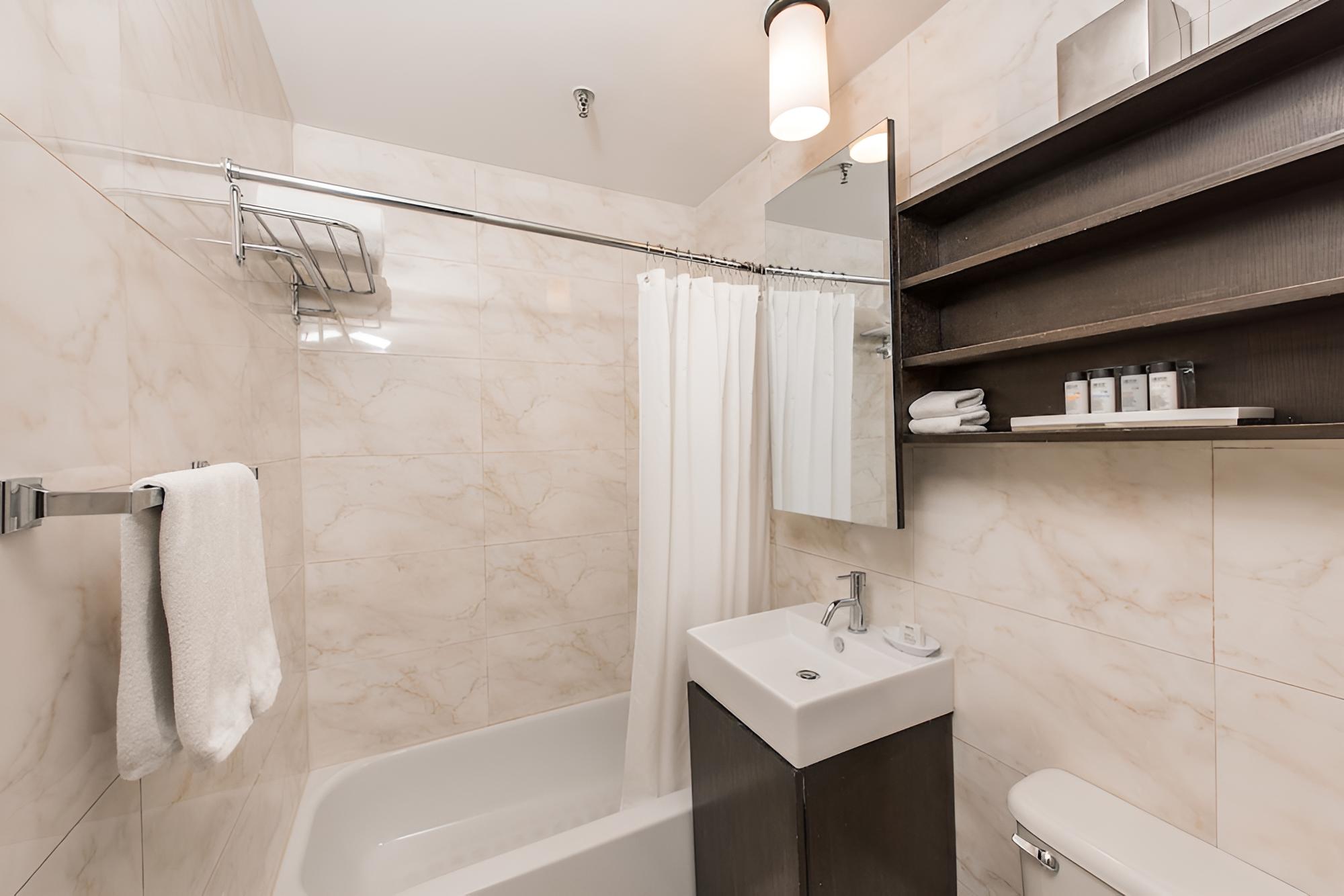 The Marcel at Gramercy - Image 2