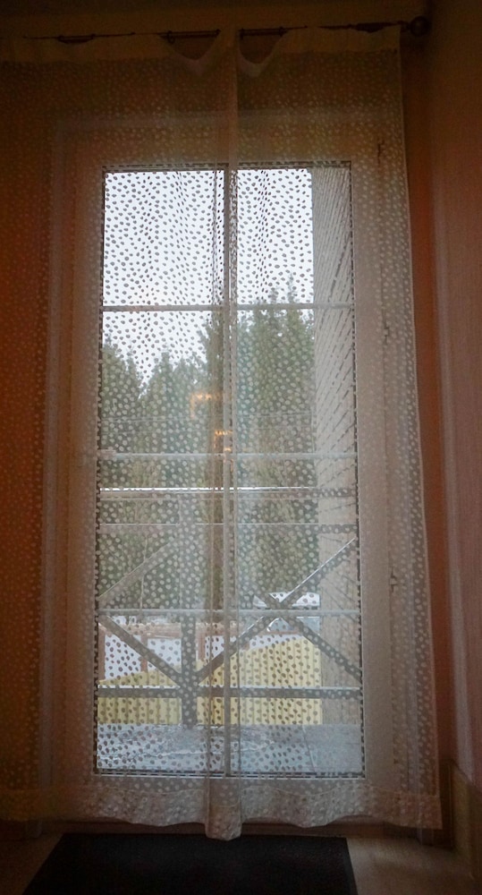 Marusin Lug 18 view 5