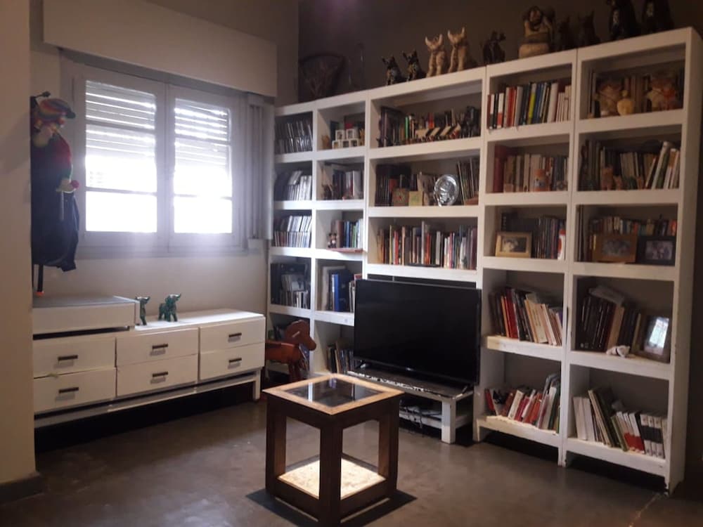 Casa Citá
