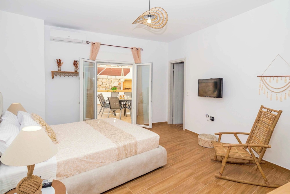 Villa Sky