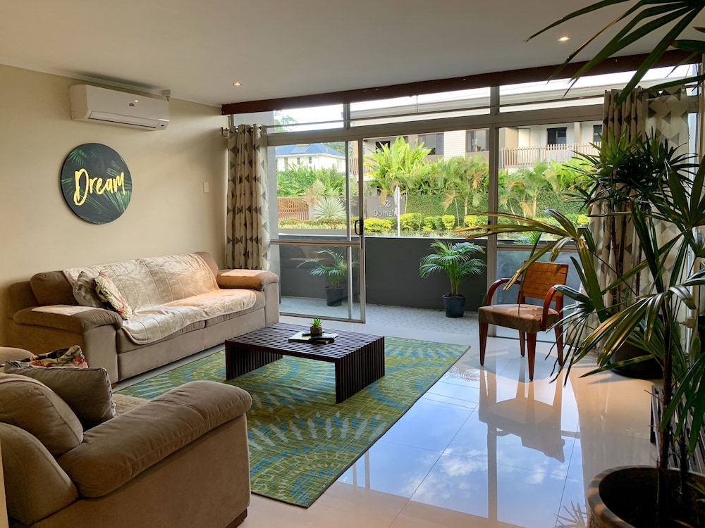 Kidsfirst Apartment 4-1