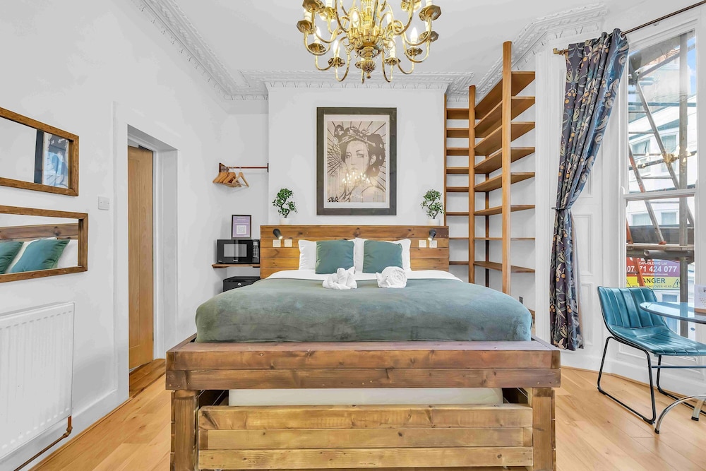 Grafton Rustic By My Getaways