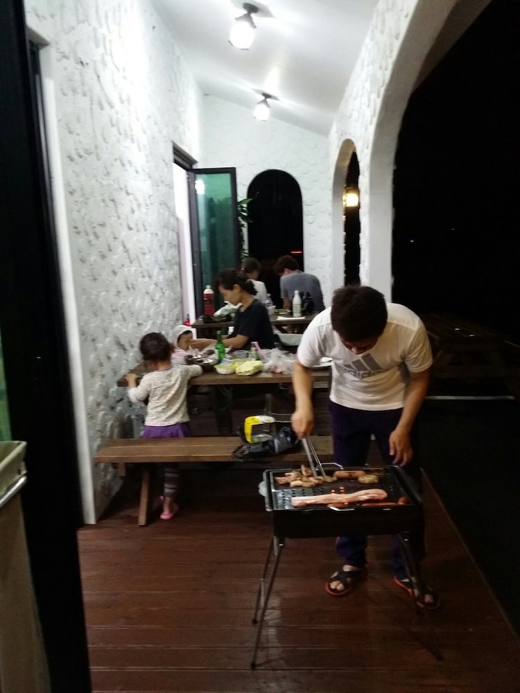 Familia Pension