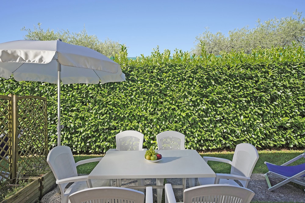 Residence La Filanda