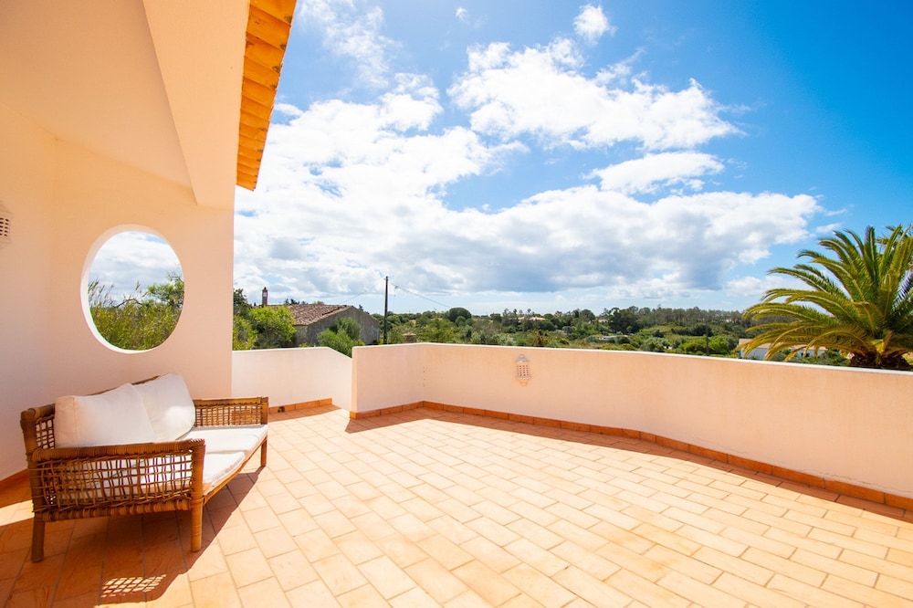 Casa Alegria This Villa is Perfect for a Family
