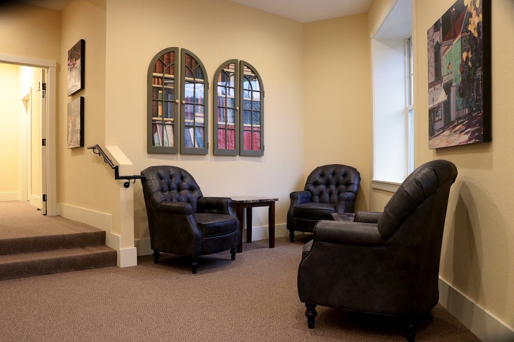 Photo 75