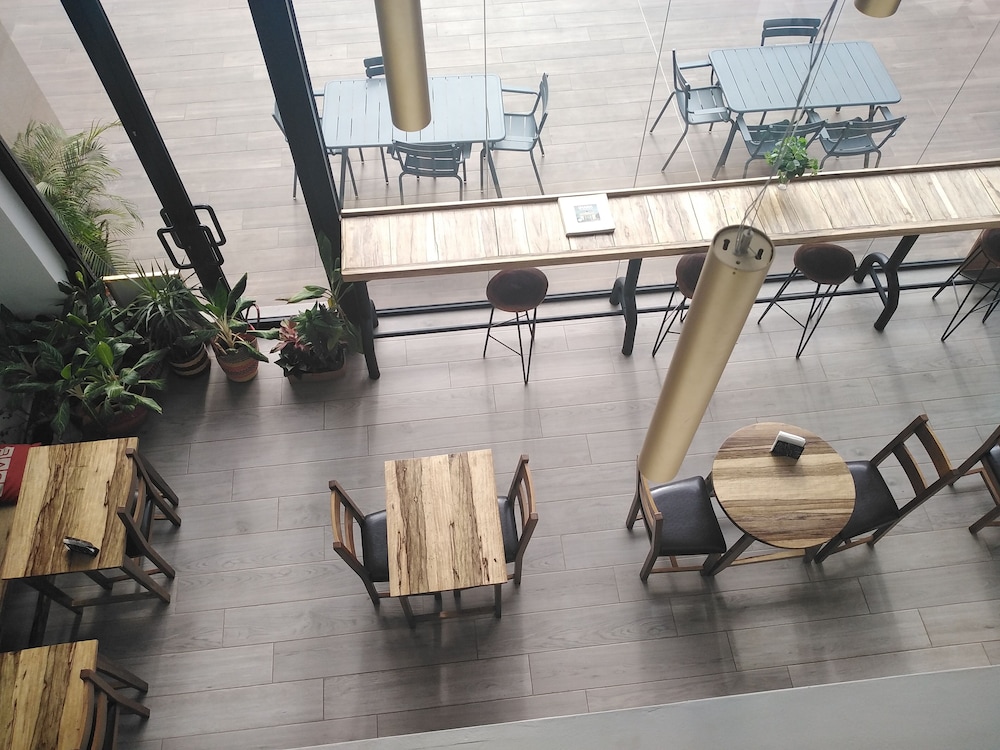 Embassy Gardens by Morninglife Luxury, photo 17