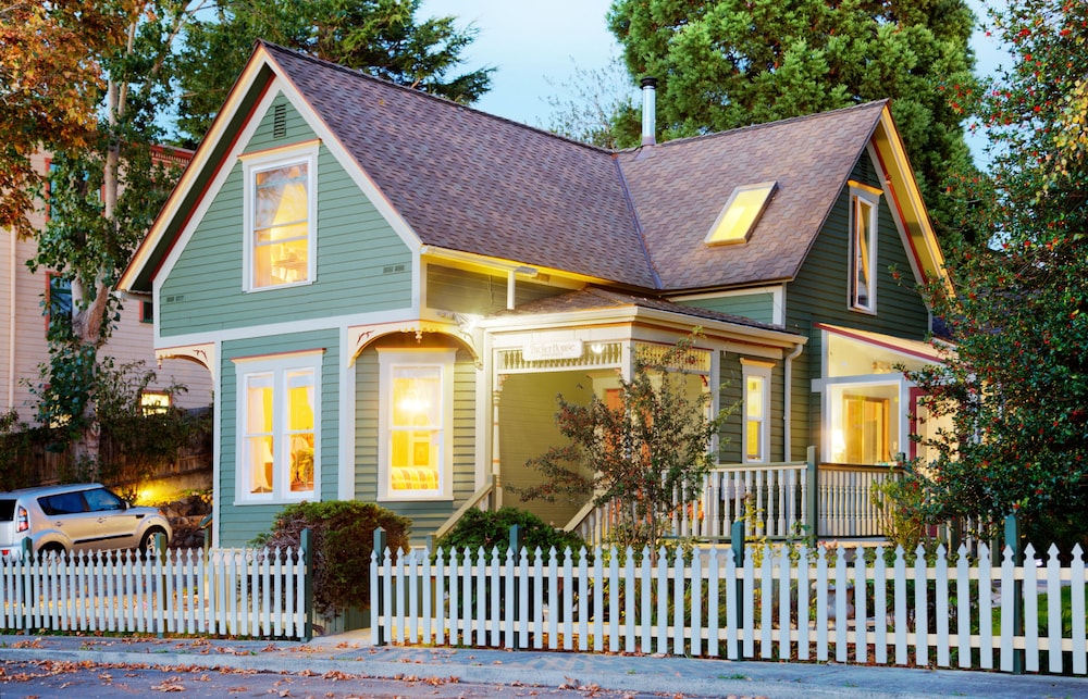 other