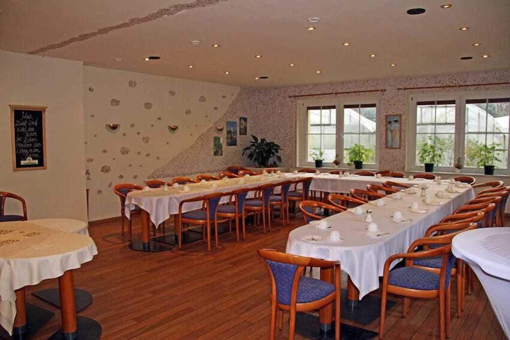 Hotel Parkschanke Zabeltitz - Property Image 7