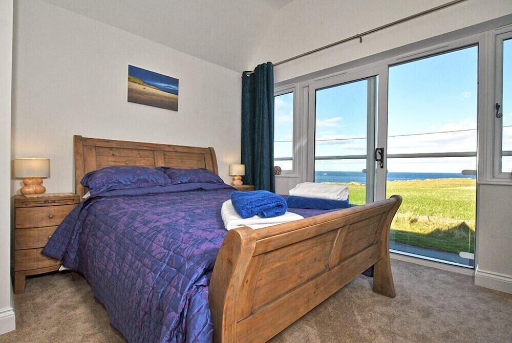 Farne Cottage