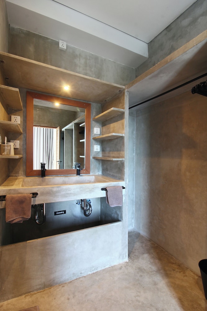 Blanca8 - 17 - Apartment with a kitchen