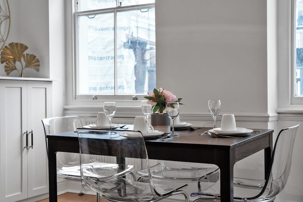 The Hertford Boutique