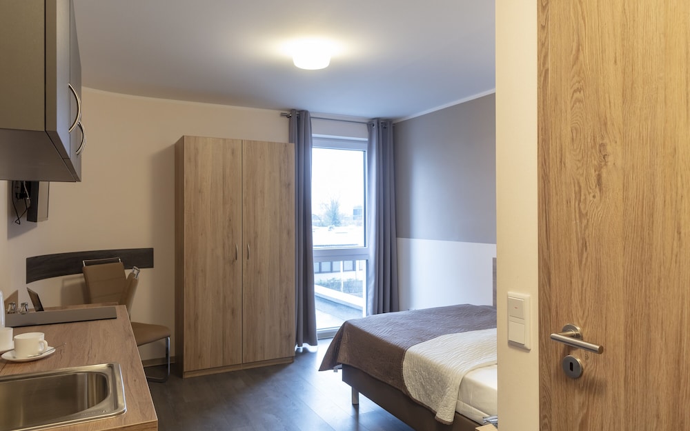 Dominik Motel