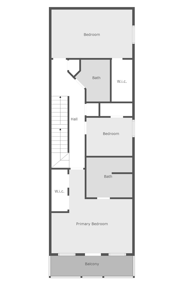 22704 Front Beach Road Ocean Breeze