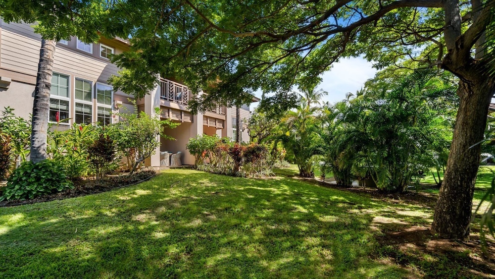 Concierge Included - Close to Pool - AC & Wifi! - Vrkcv