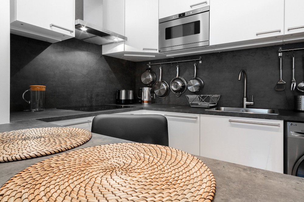 Freta 34/36 m. 8 view 5