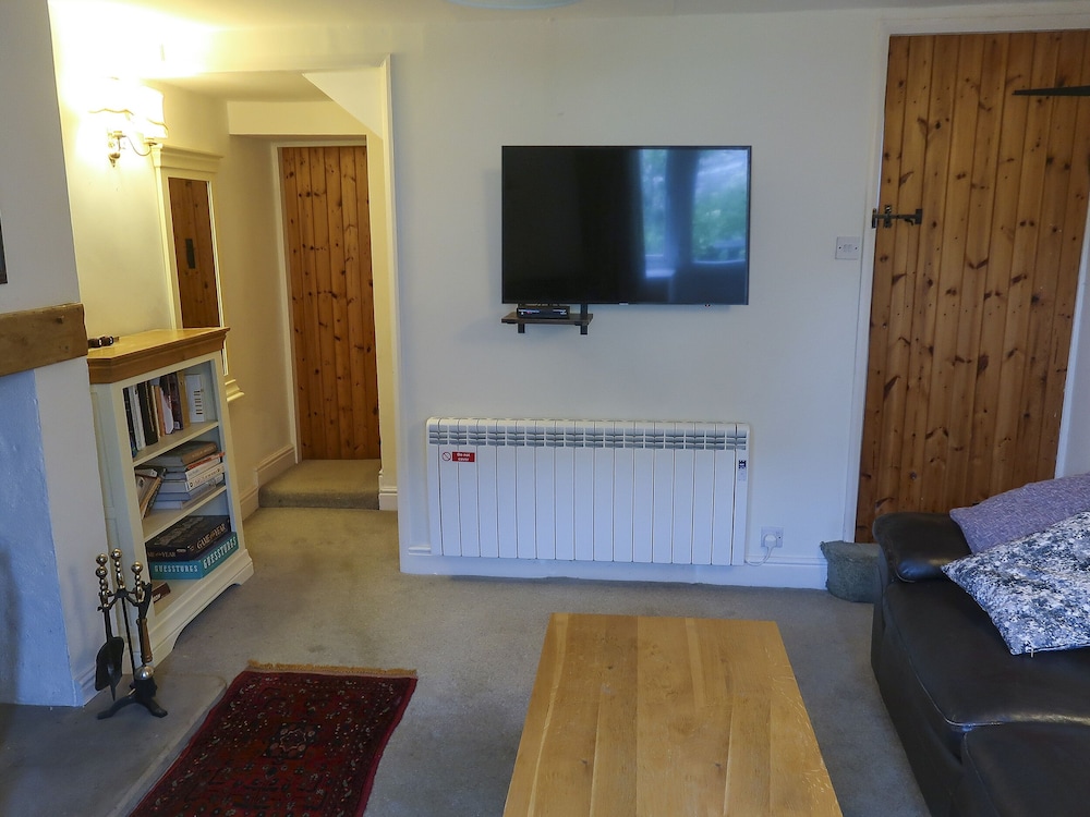 Dale Head Cottage