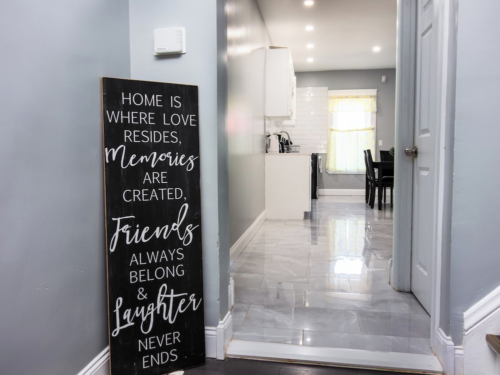Double House Rental – 11Br Perfect For Big Groups