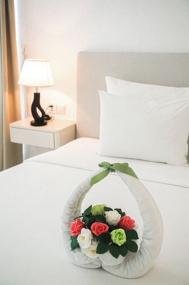 CostaBella Resort Nha Trang