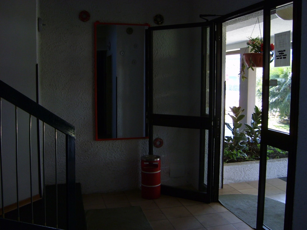 Residence Primula photo 3